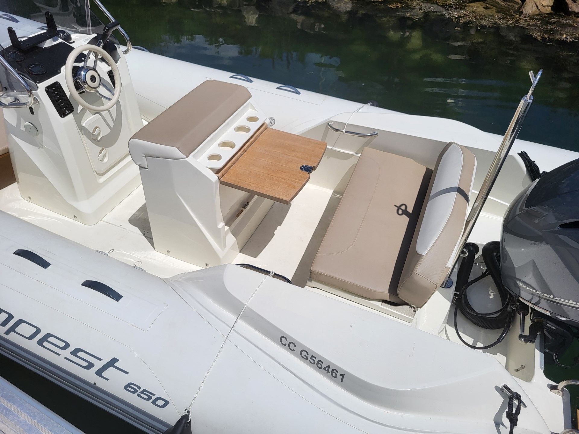 Picture 4 of announcement 14391