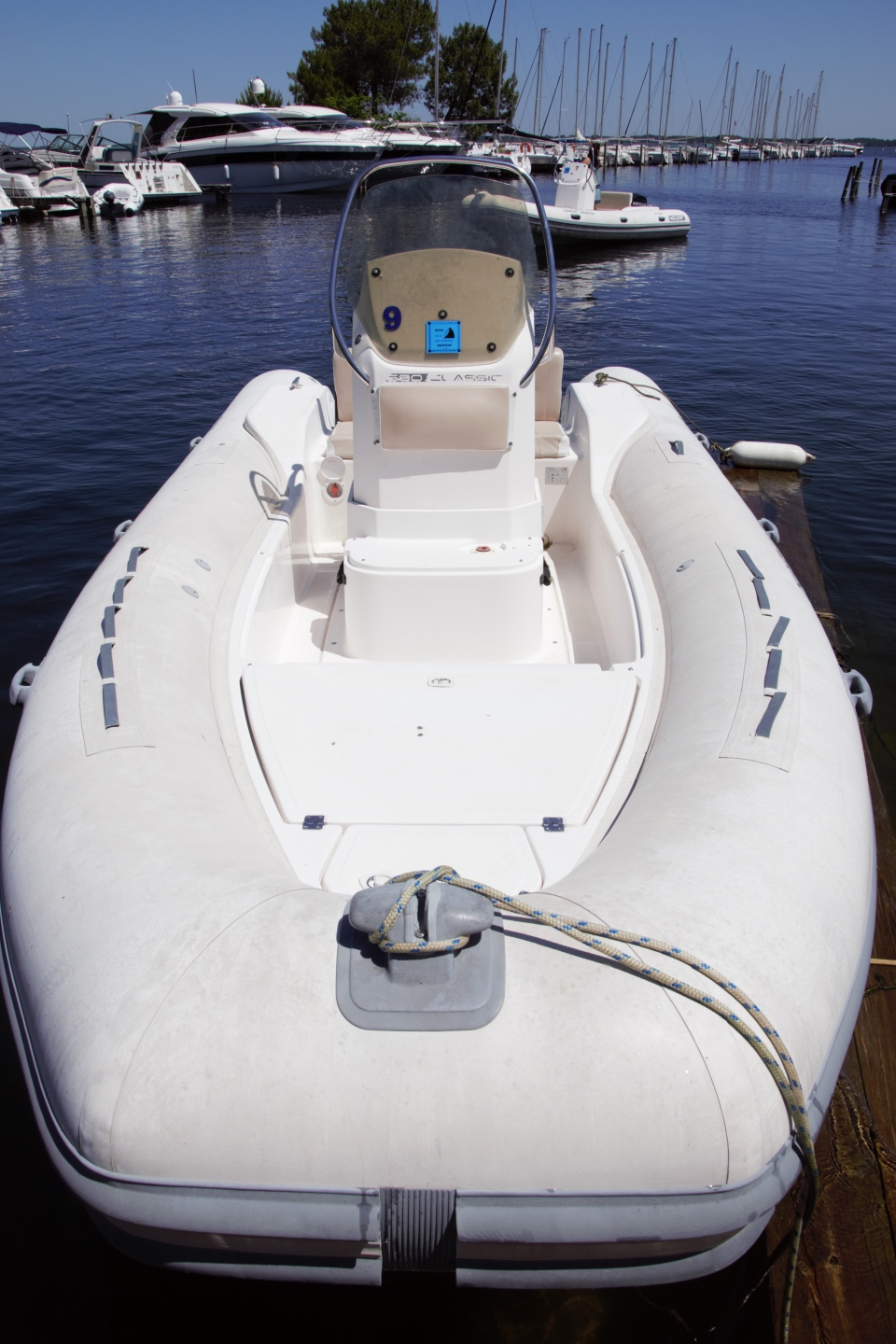 Picture 2 of announcement 14401