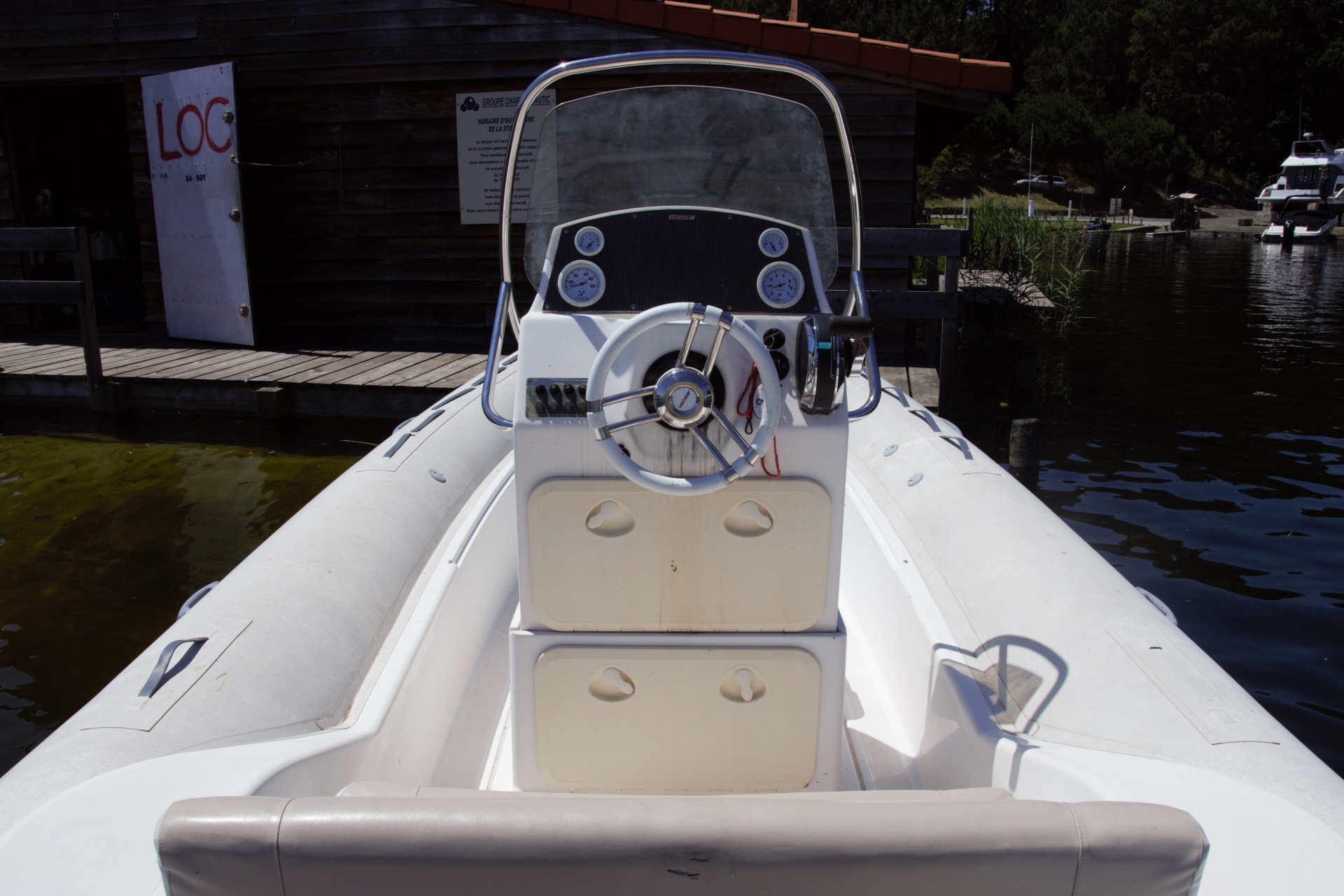 Picture 3 of announcement 14402