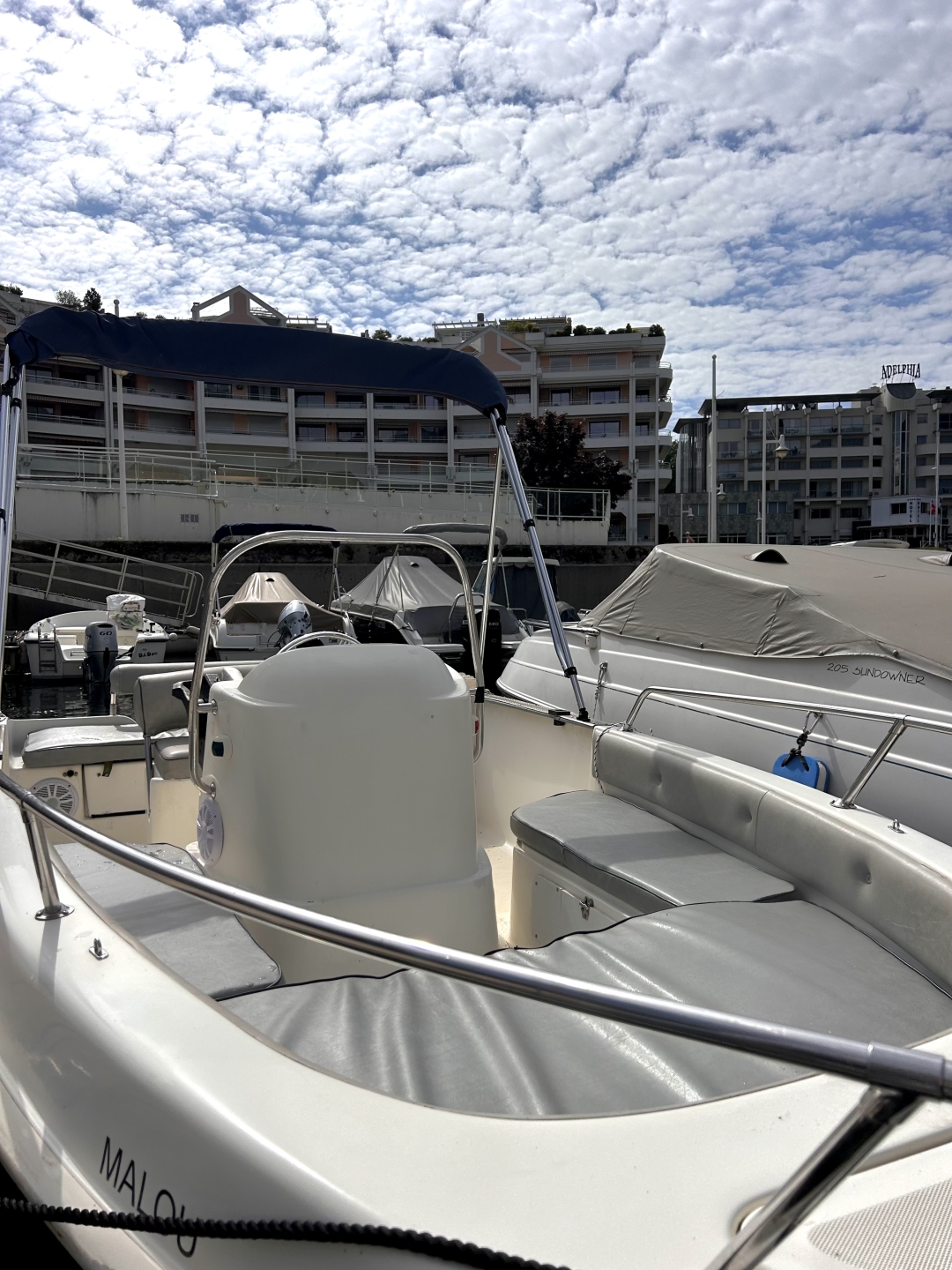 Picture 6 of announcement 14403