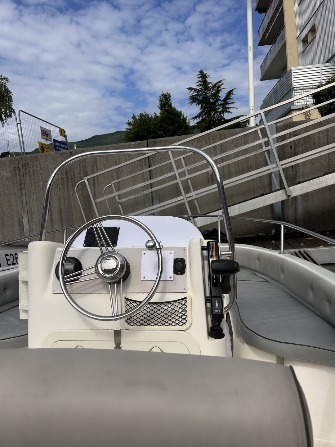 Picture 7 of announcement 14404