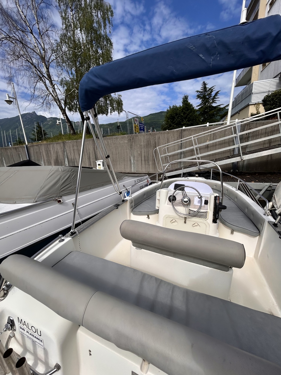 Picture 8 of announcement 14405