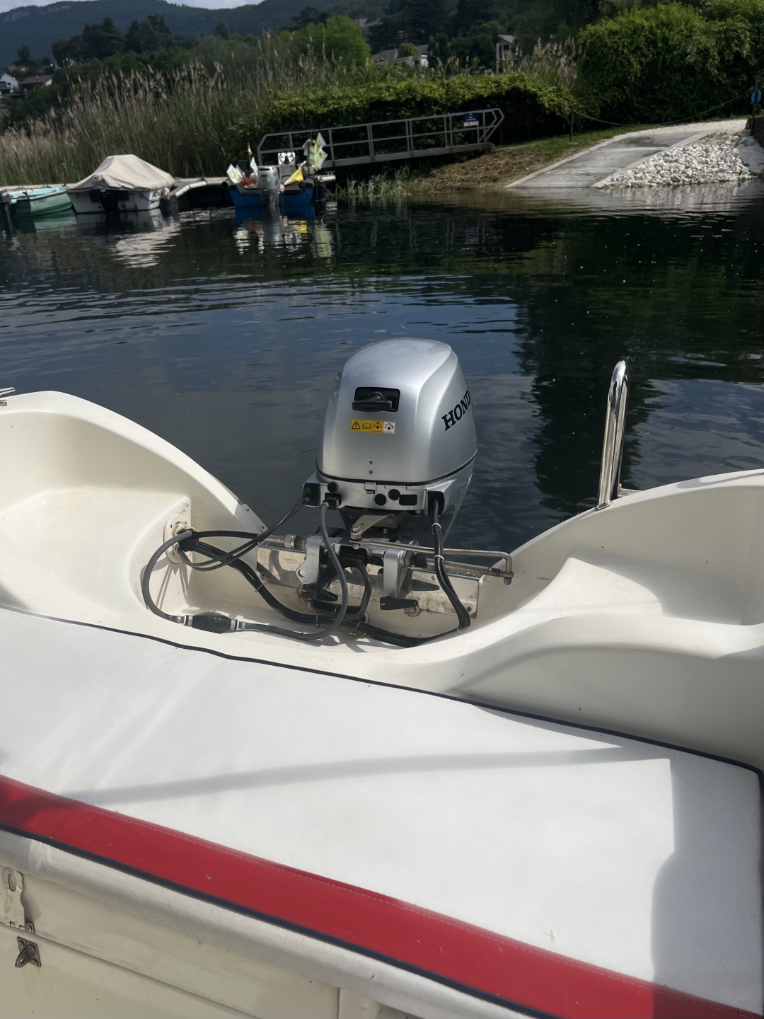 Picture 5 of announcement 14406