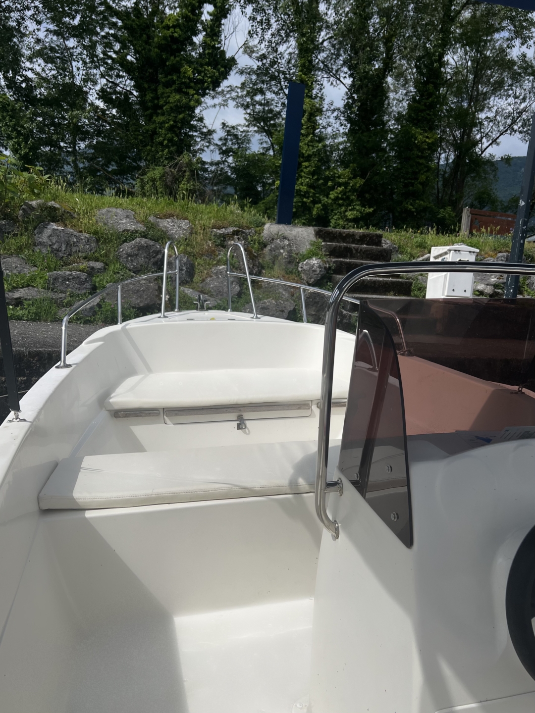 Picture 3 of announcement 14407