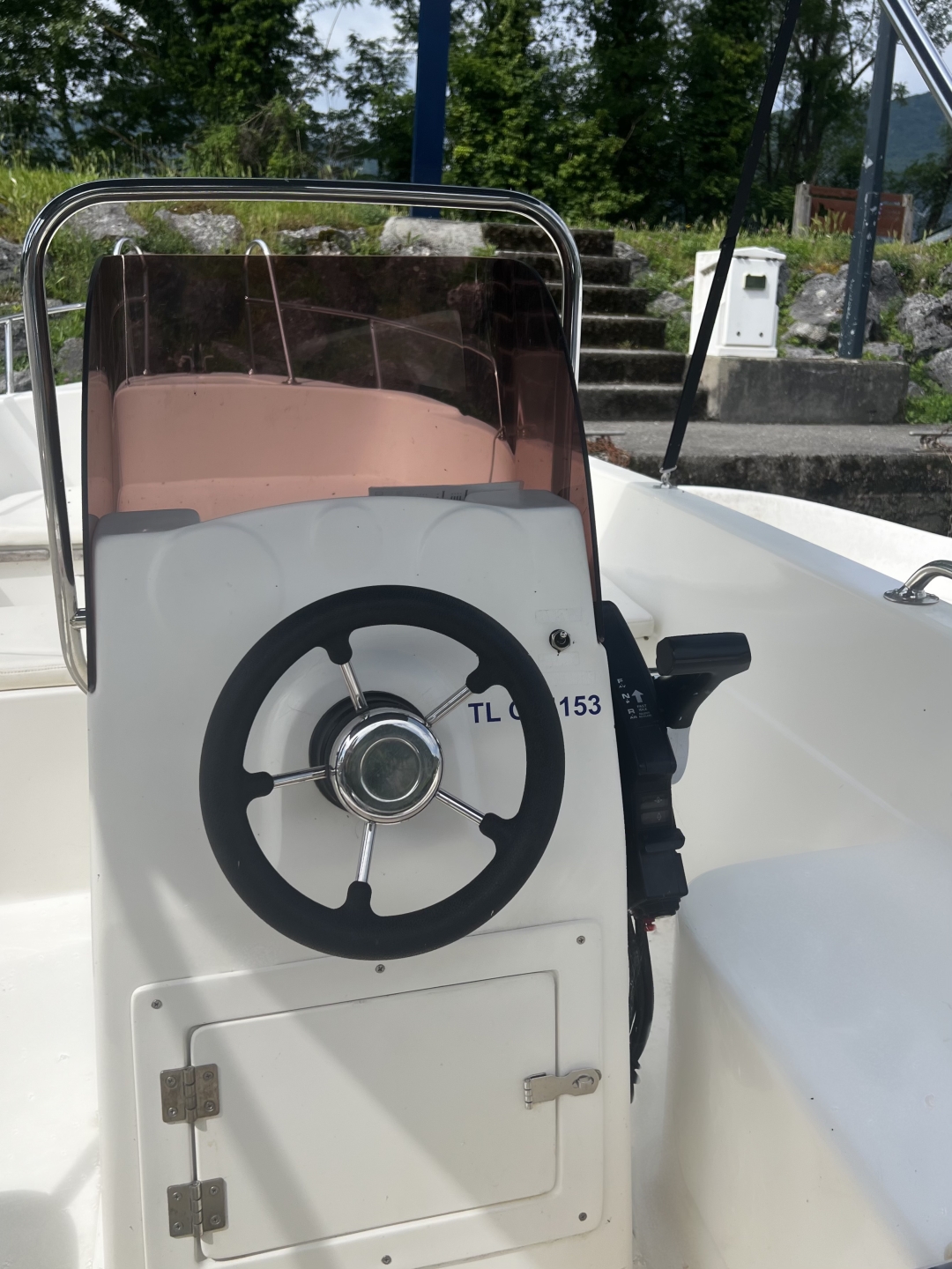 Picture 4 of announcement 14408