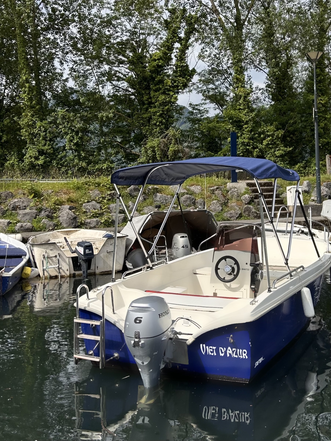 Picture 2 of announcement 14410