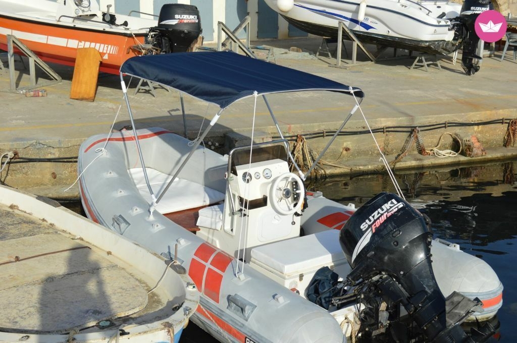 main picture announcement