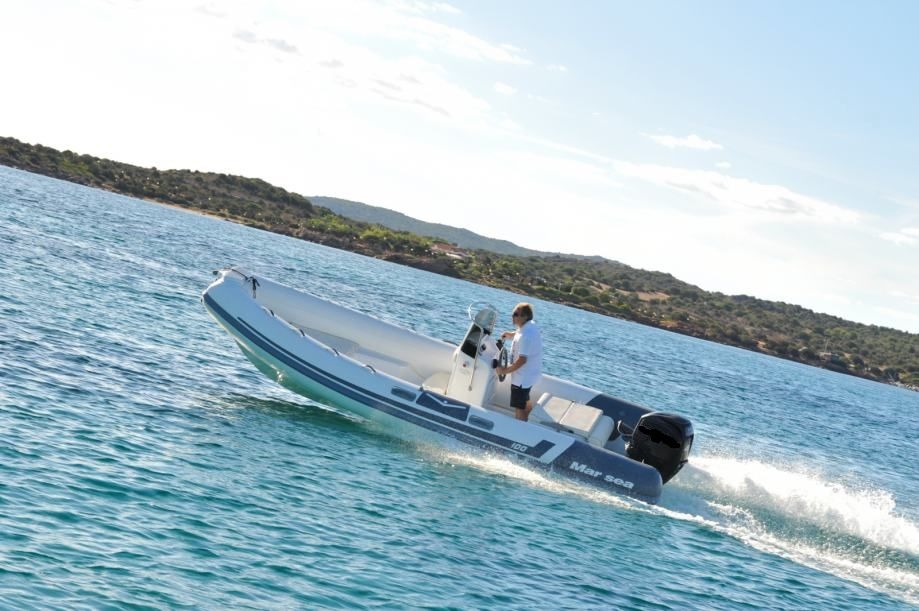 main picture announcement