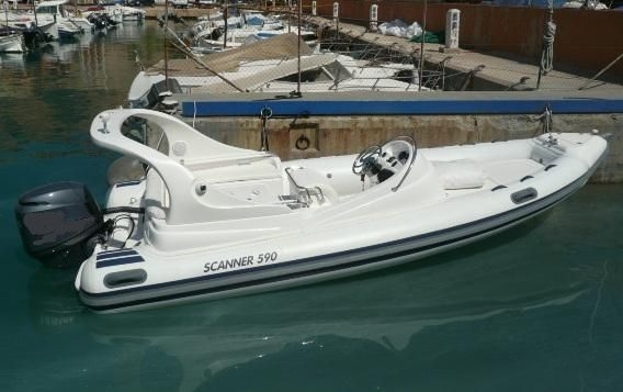 main picture announcement