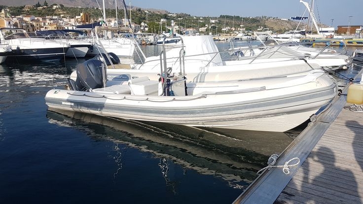 main picture announcement