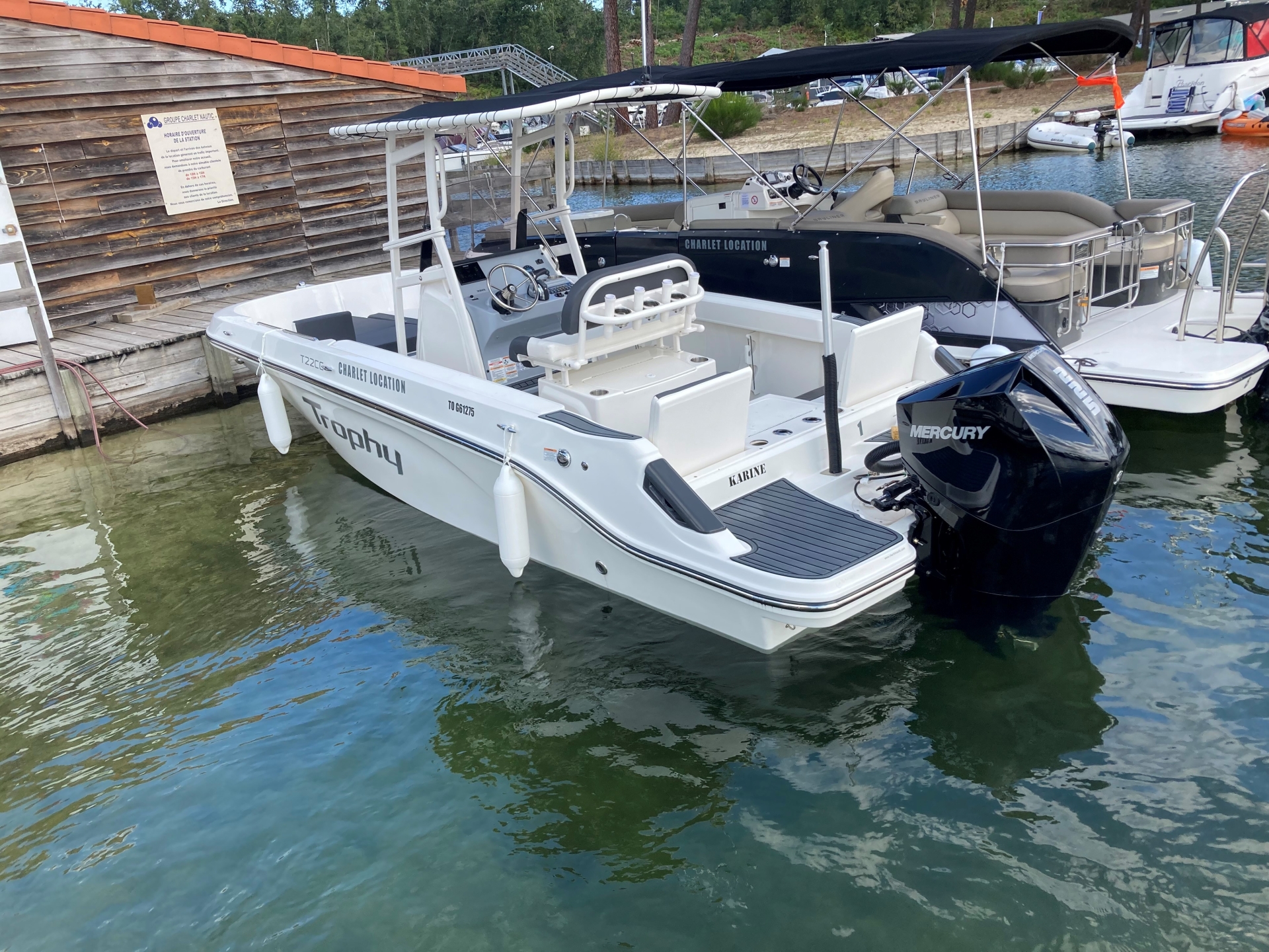 Picture 2 of announcement 14444