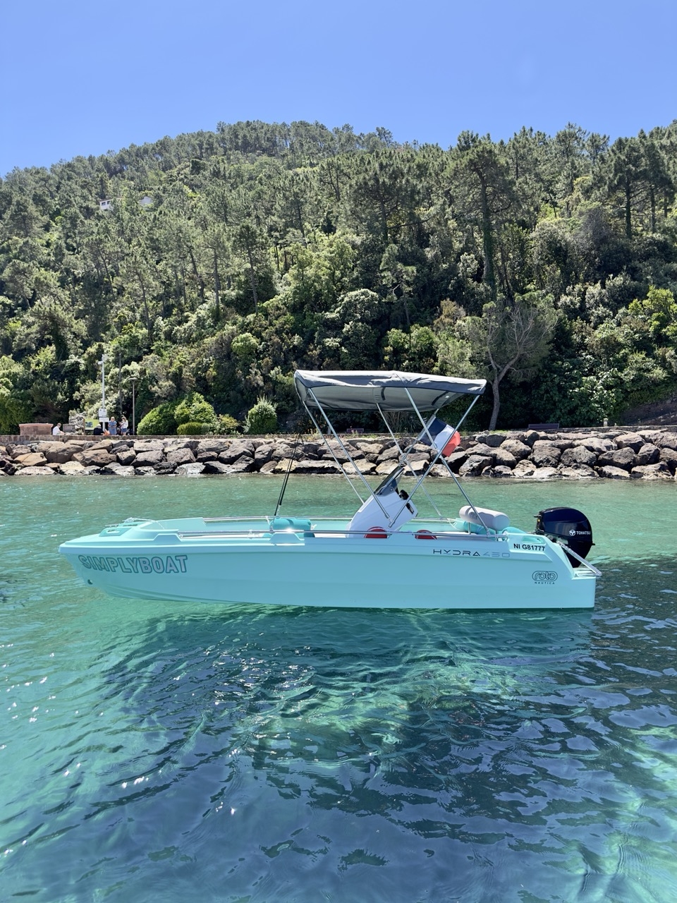 Picture 7 of announcement 14451