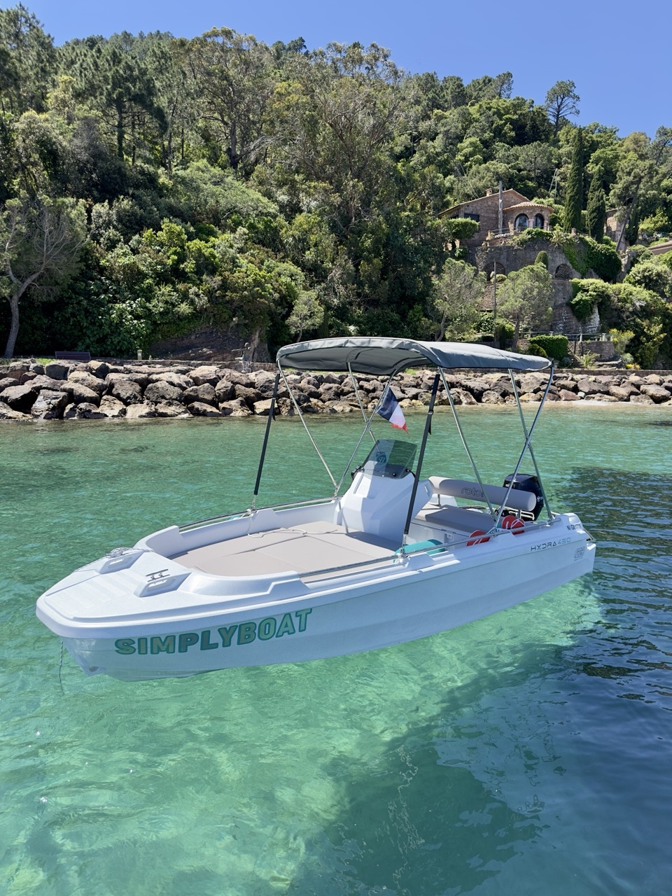 Picture 2 of announcement 14452