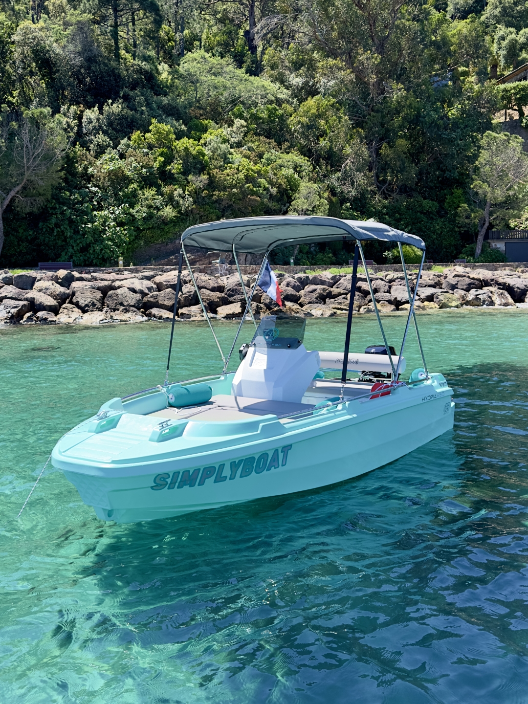 Picture 6 of announcement 14454