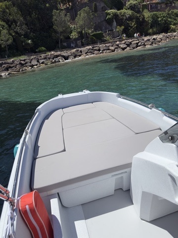 Picture 4 of announcement 14456