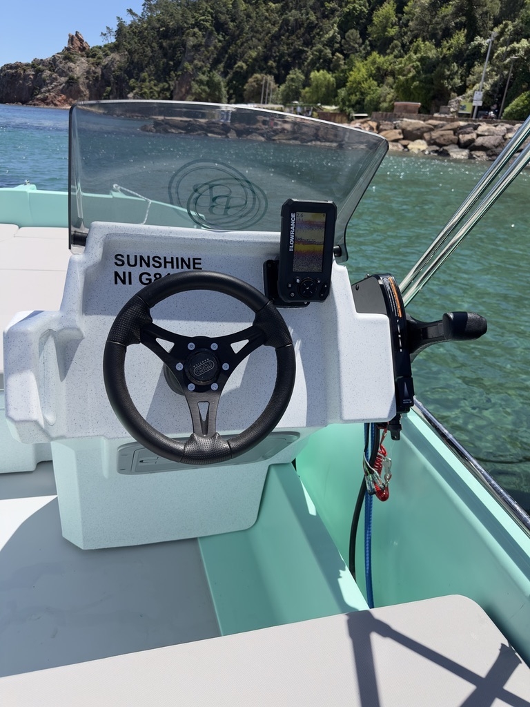 Picture 6 of announcement 14464