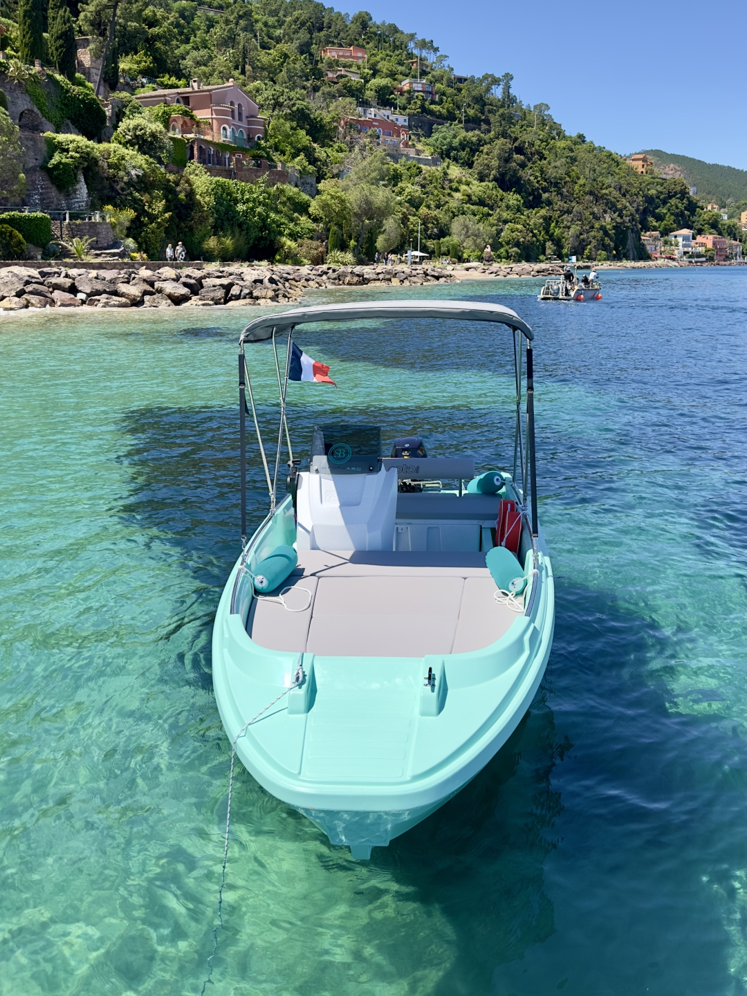 Picture 3 of announcement 30057