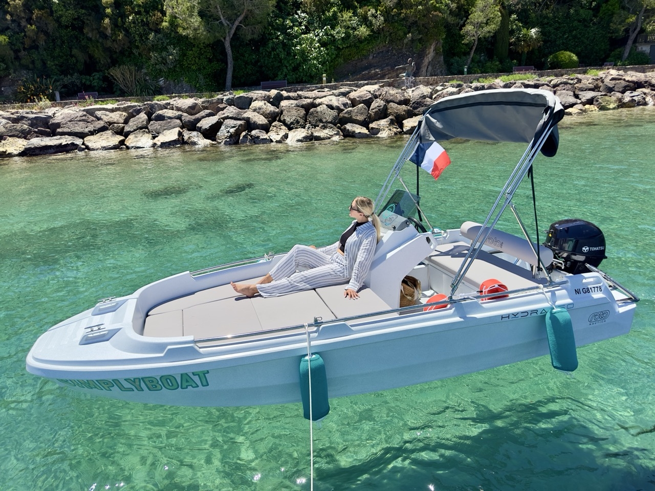 Picture 2 of announcement 30060