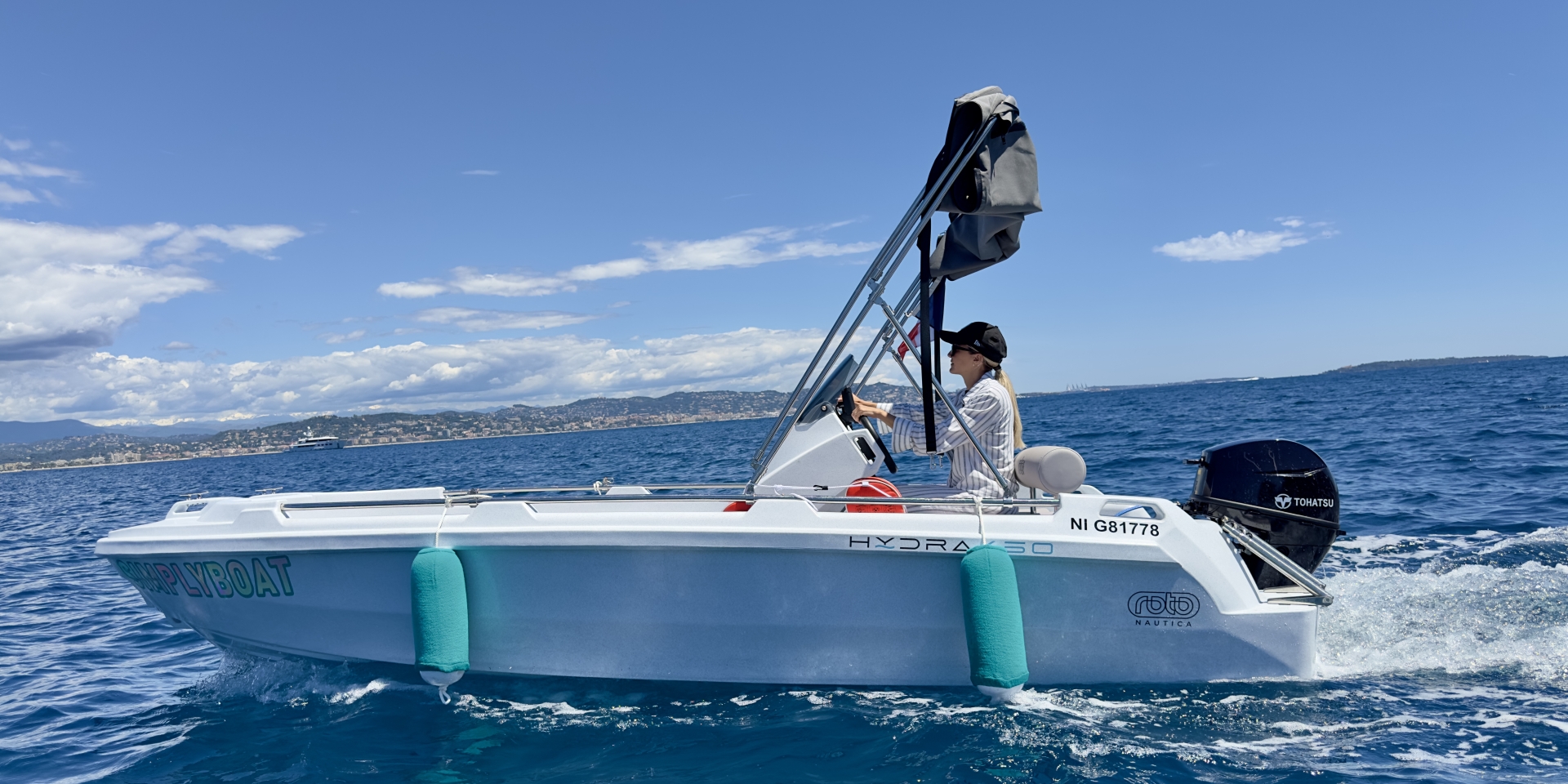 Picture 7 of announcement 30062