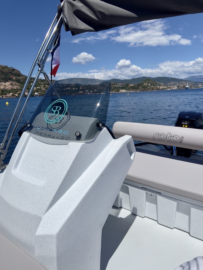 Picture 9 of announcement 30064