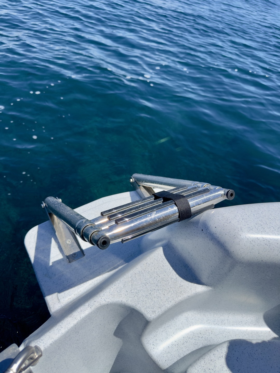 Picture 11 of announcement 30066