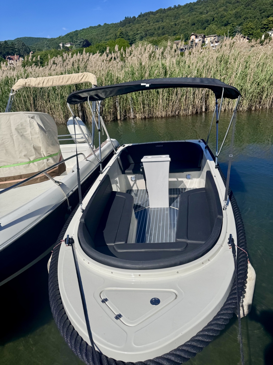 Picture 2 of announcement 14485