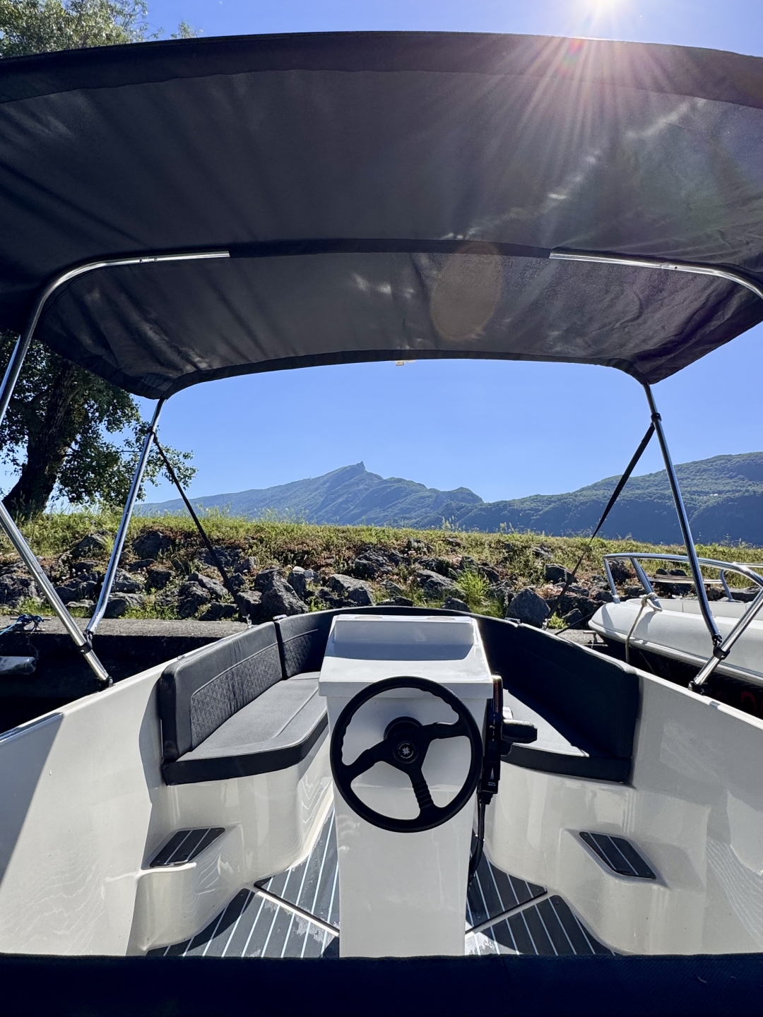 Picture 6 of announcement 14486