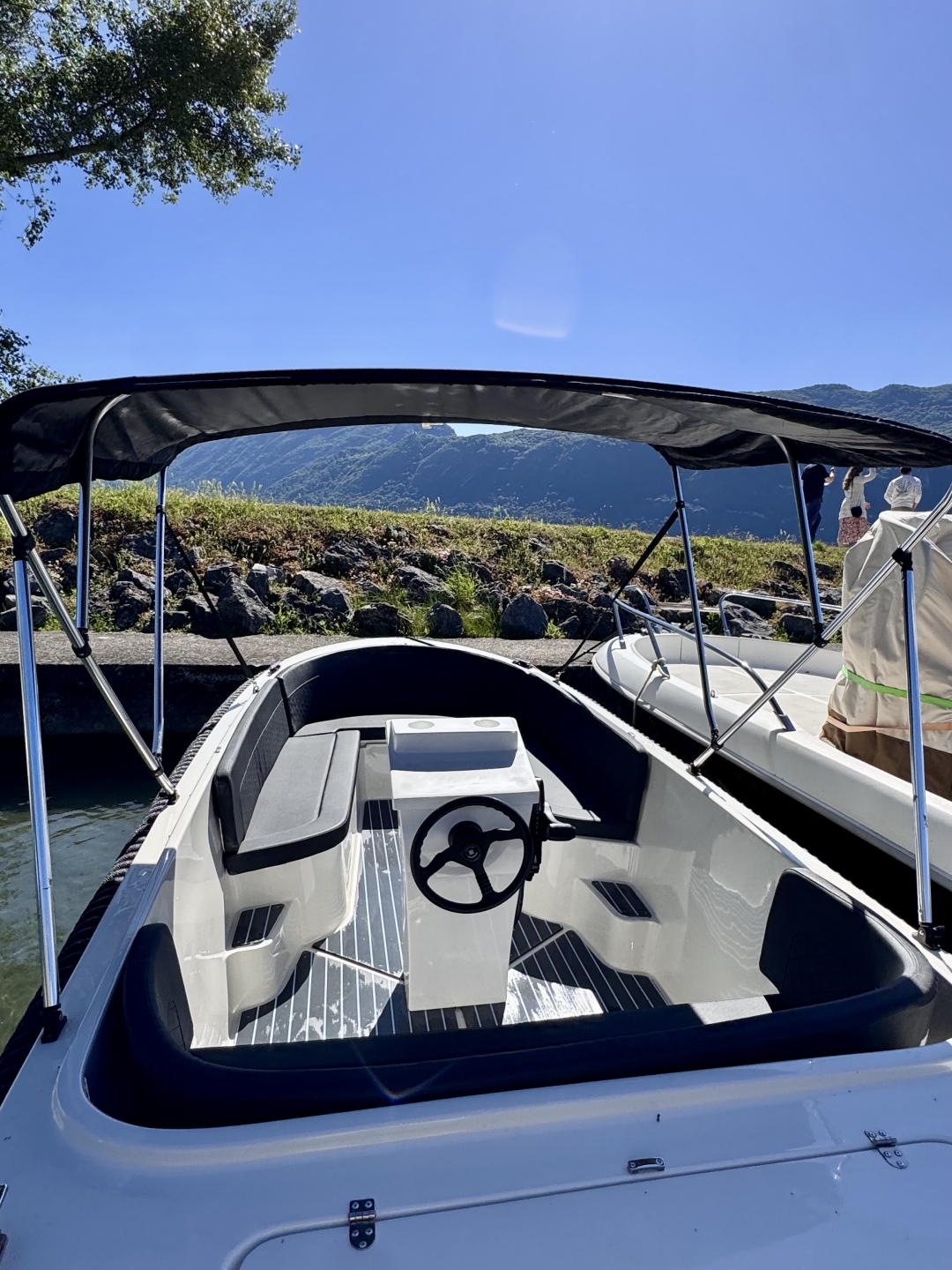 Picture 4 of announcement 14487