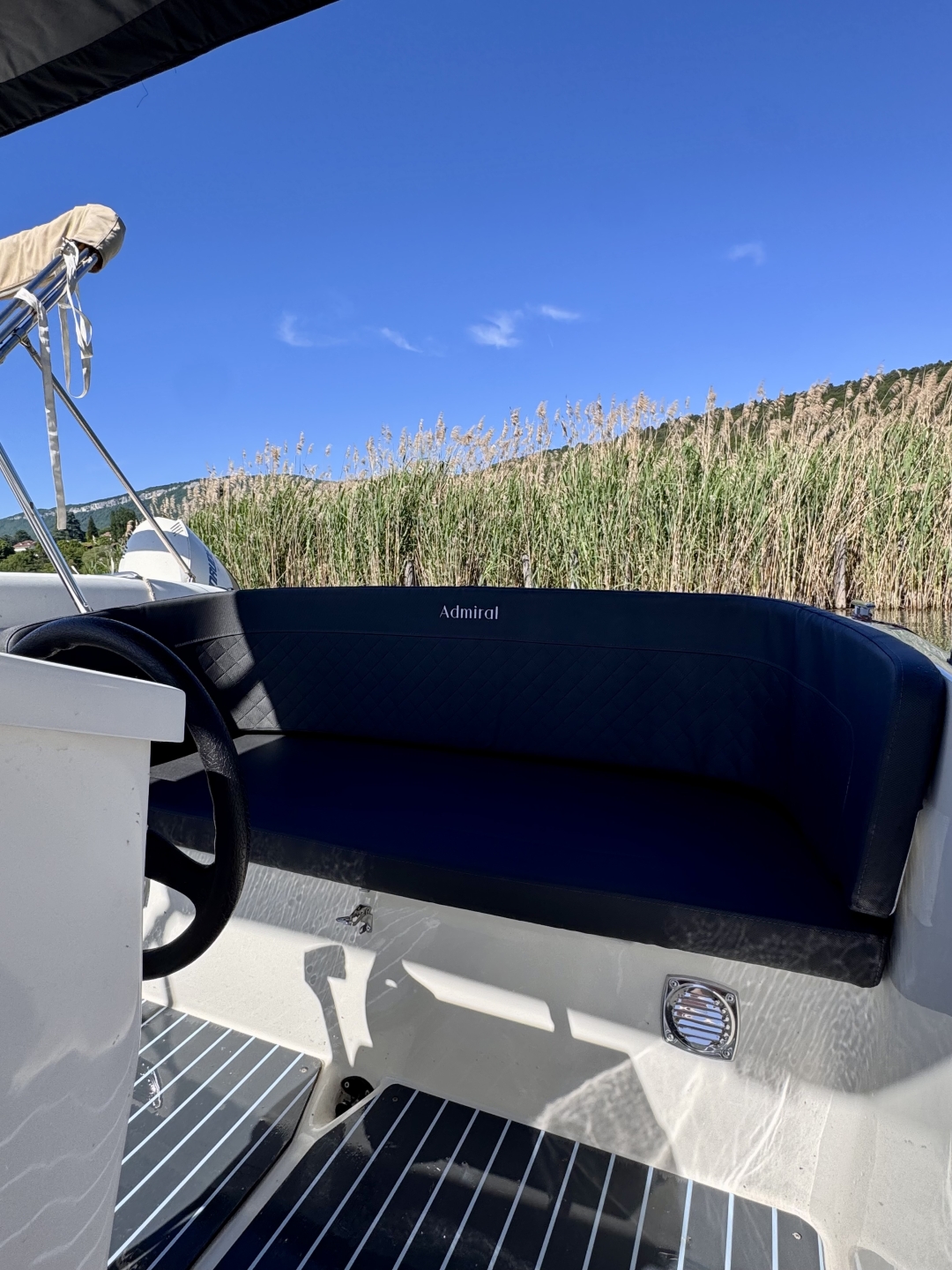 Picture 8 of announcement 14488