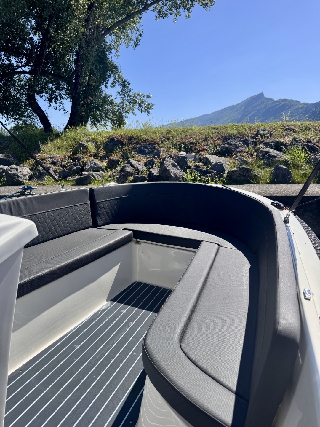 Picture 10 of announcement 14489