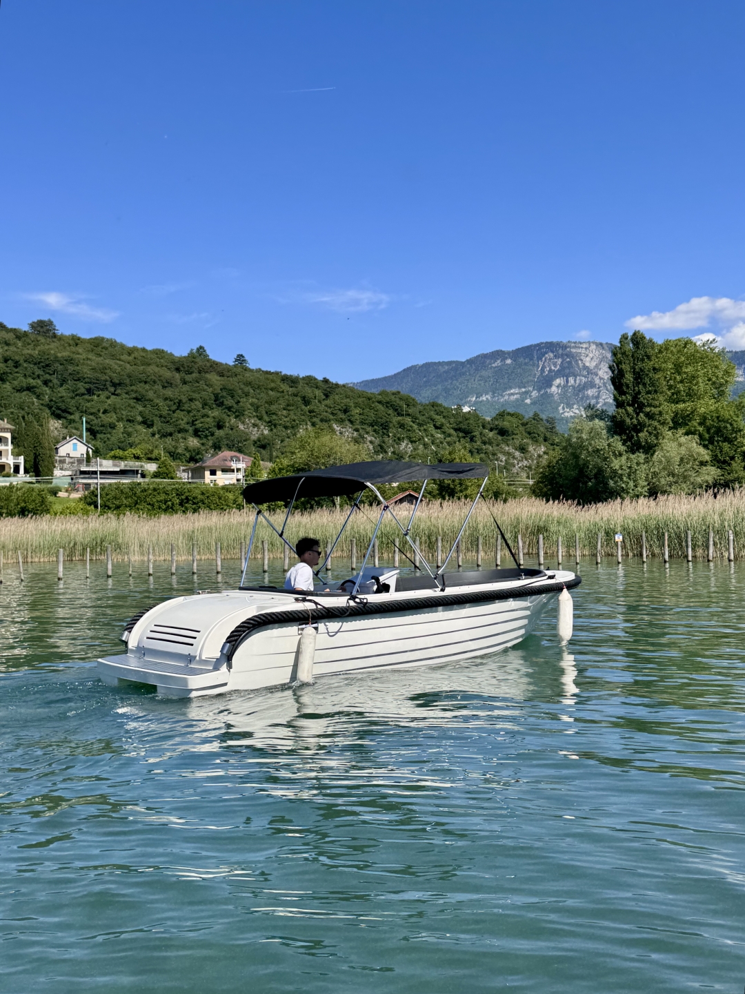 Picture 7 of announcement 14490