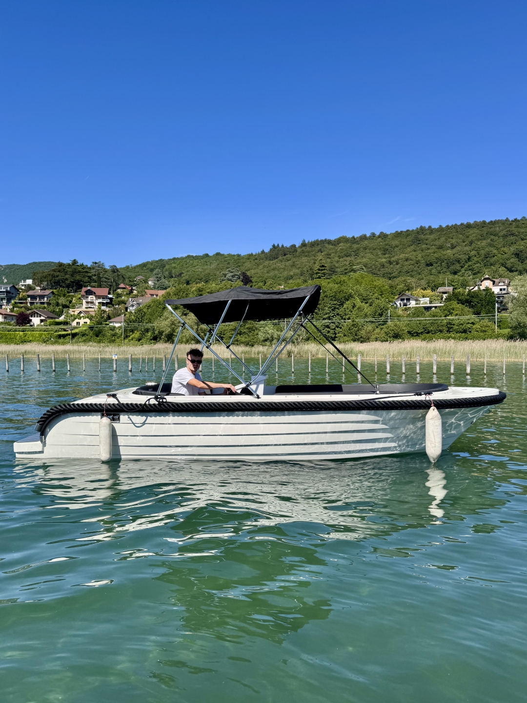 Picture 9 of announcement 14491