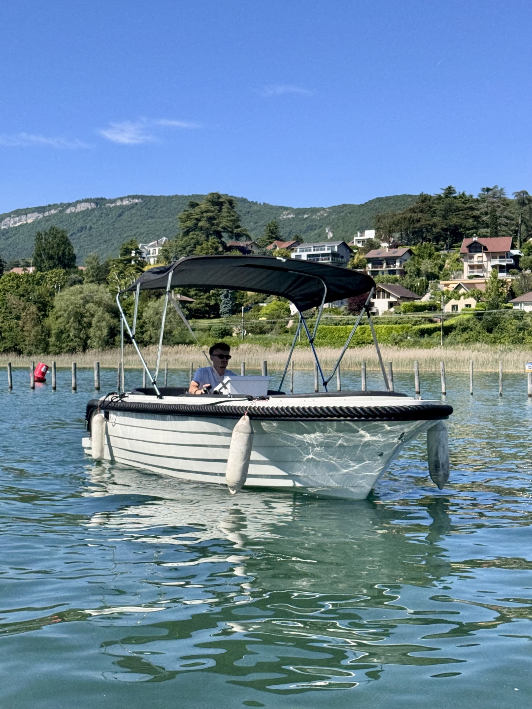 Picture 3 of announcement 14492