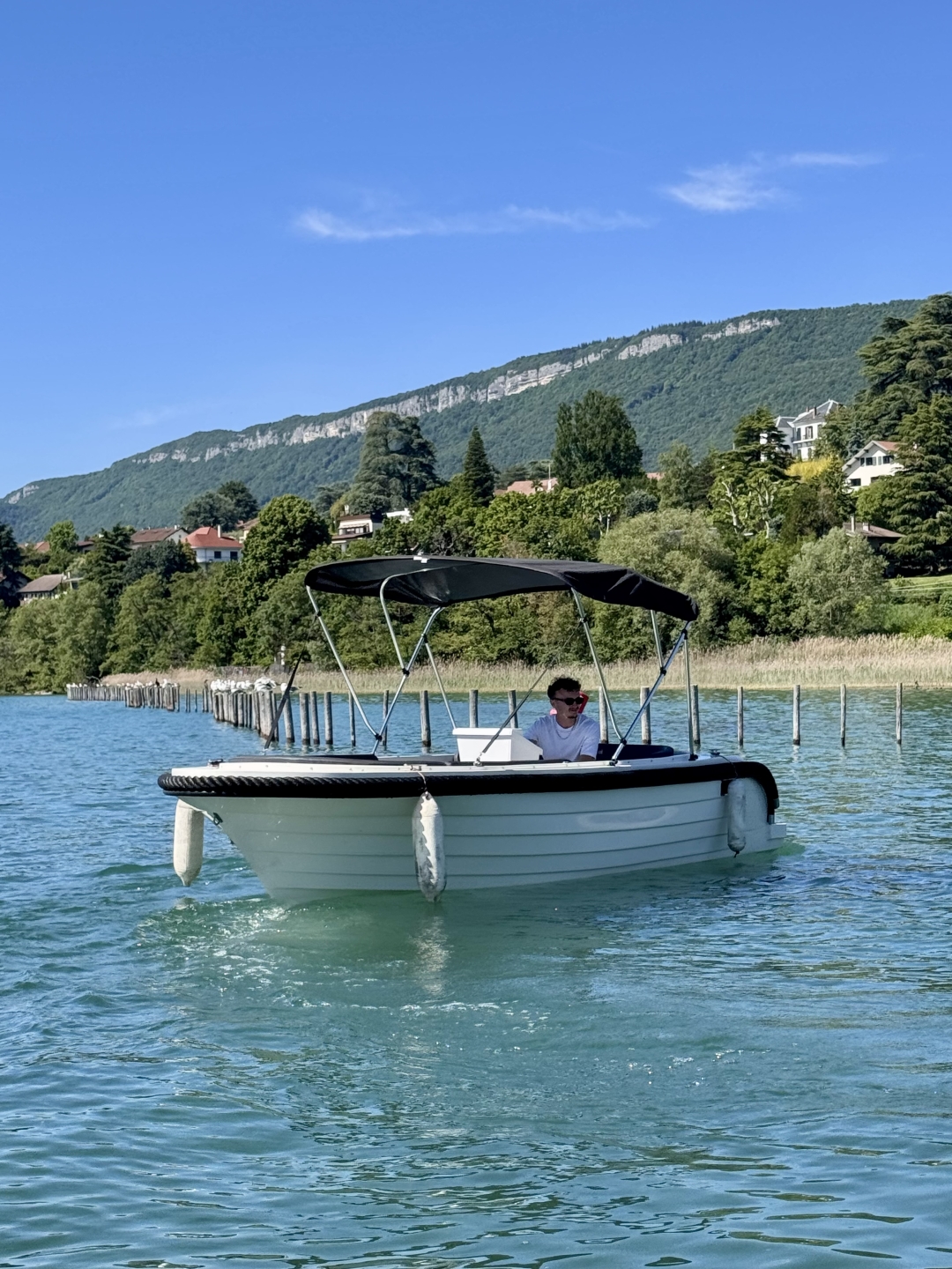 Picture 11 of announcement 14493