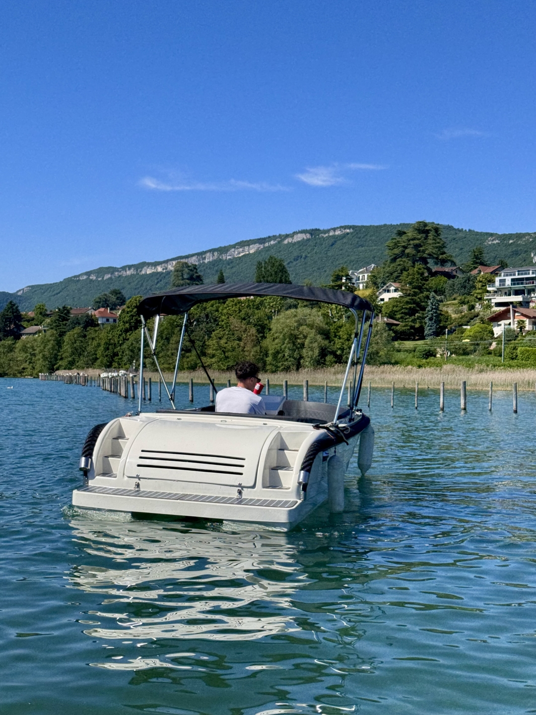 Picture 5 of announcement 14495