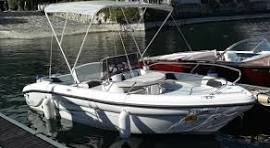 main picture announcement