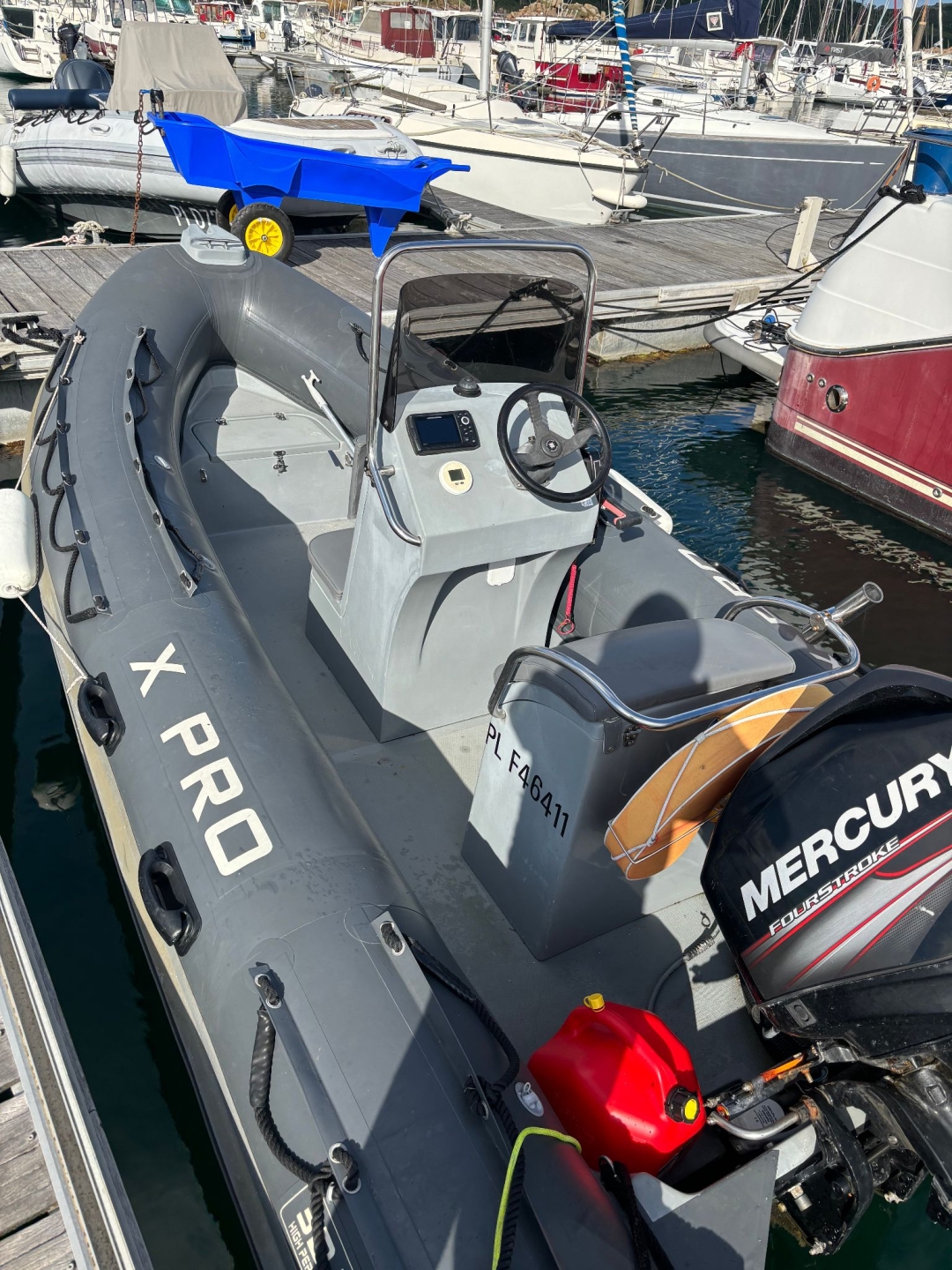 Picture 8 of announcement 14515