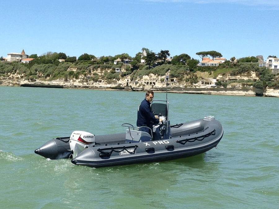 Picture 7 of announcement 14516