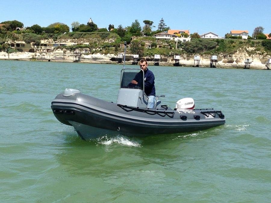 Picture 9 of announcement 14517