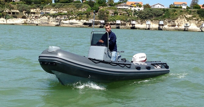 Picture 10 of announcement 14518