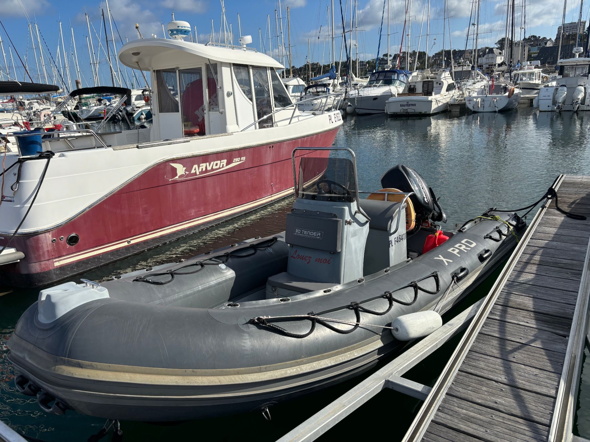 Picture 5 of announcement 14519