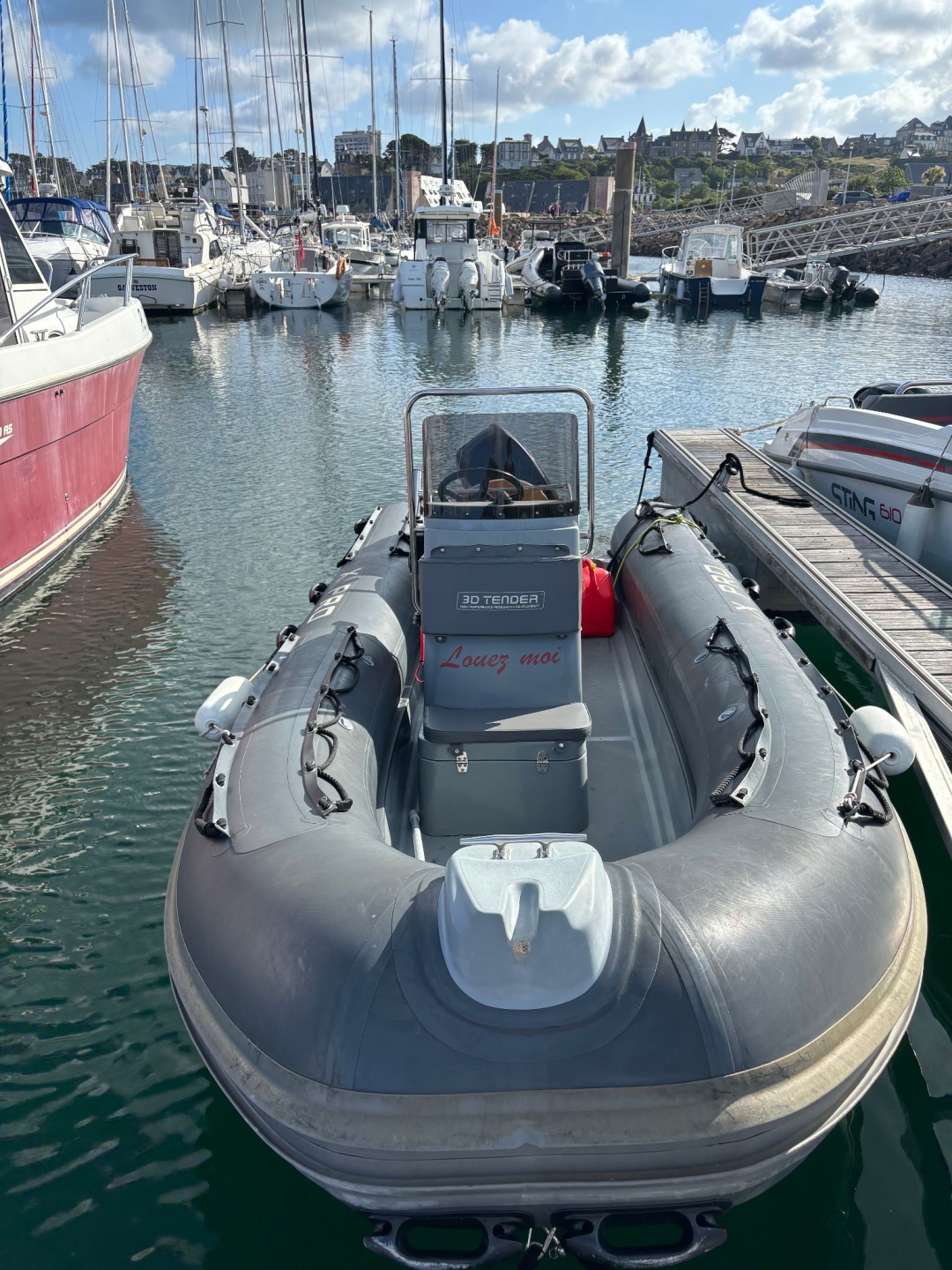 Picture 6 of announcement 14520