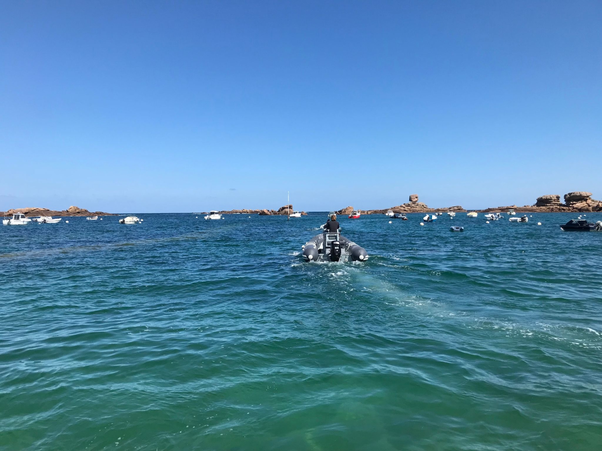 Picture 2 of announcement 14523