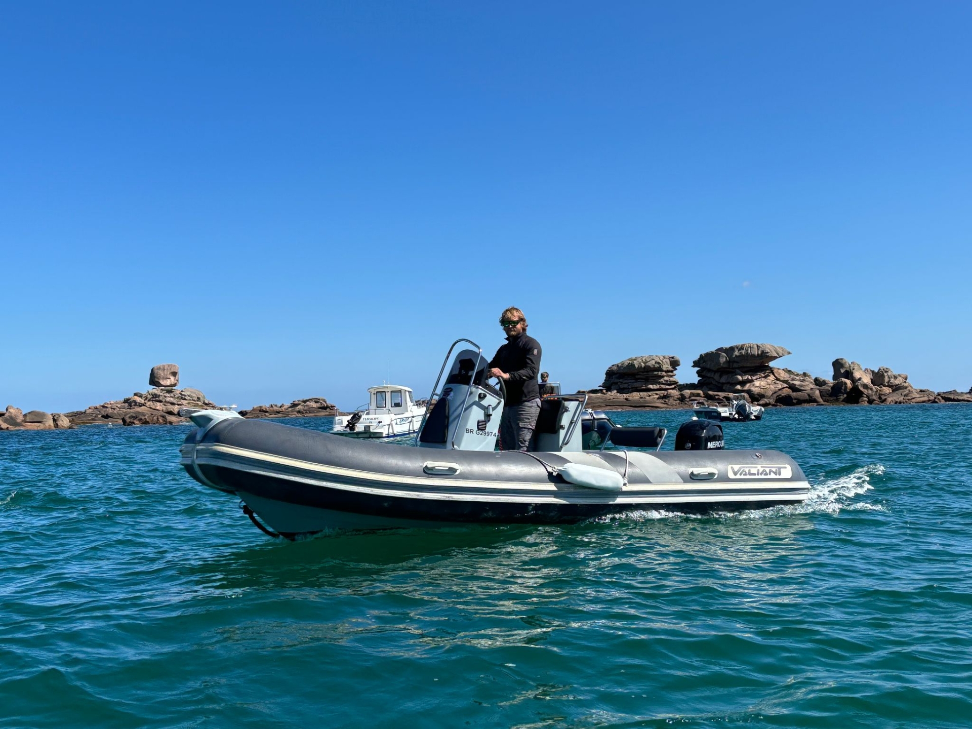 Picture 3 of announcement 14524