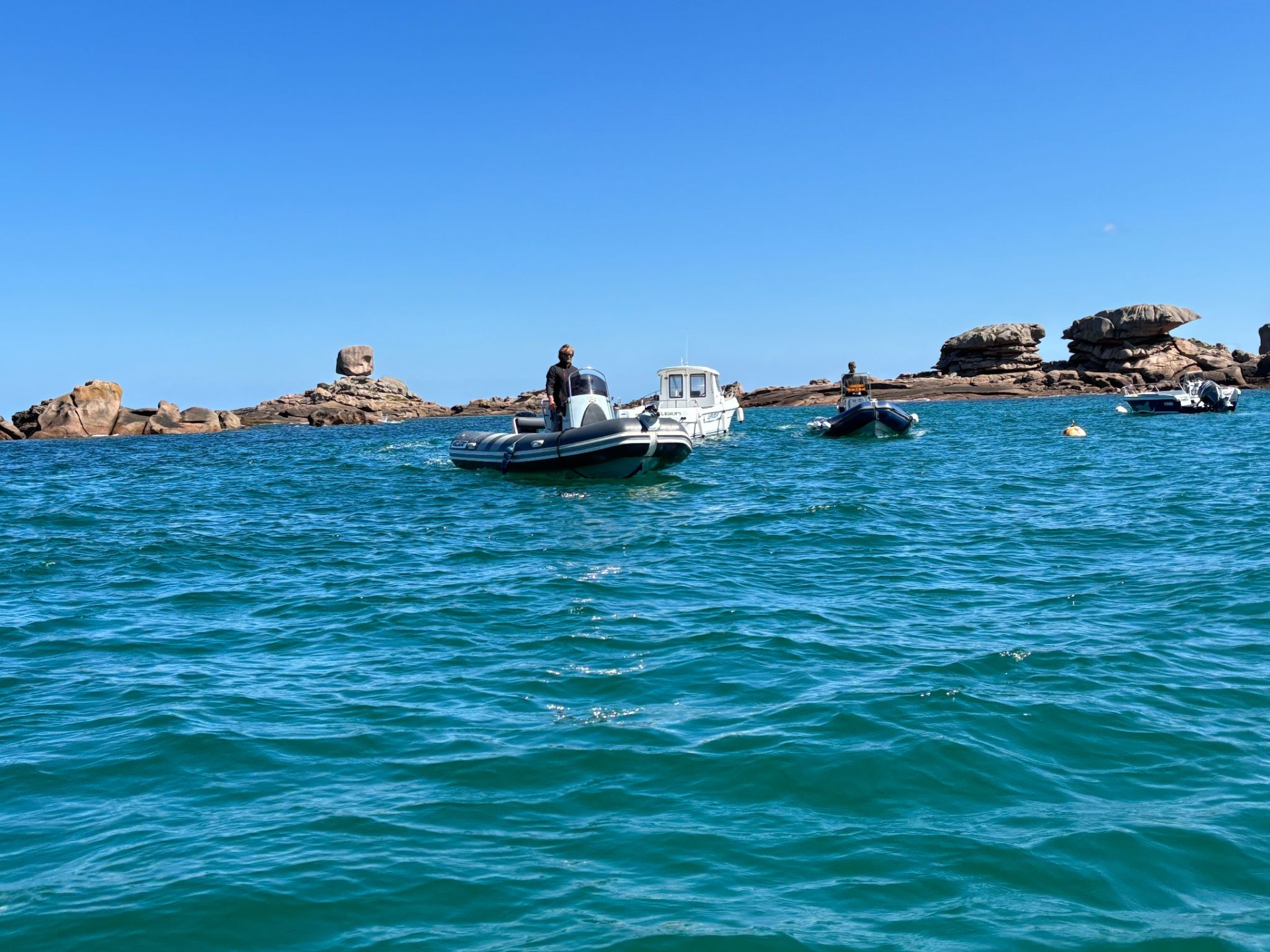 Picture 4 of announcement 14525