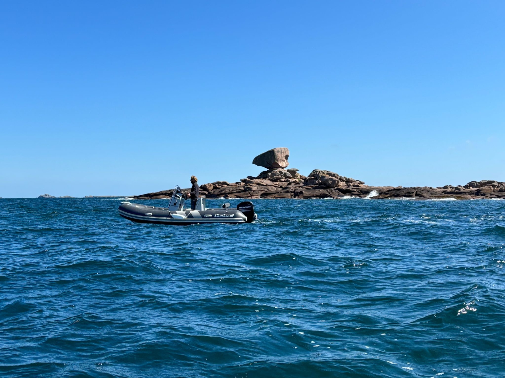 Picture 5 of announcement 14526