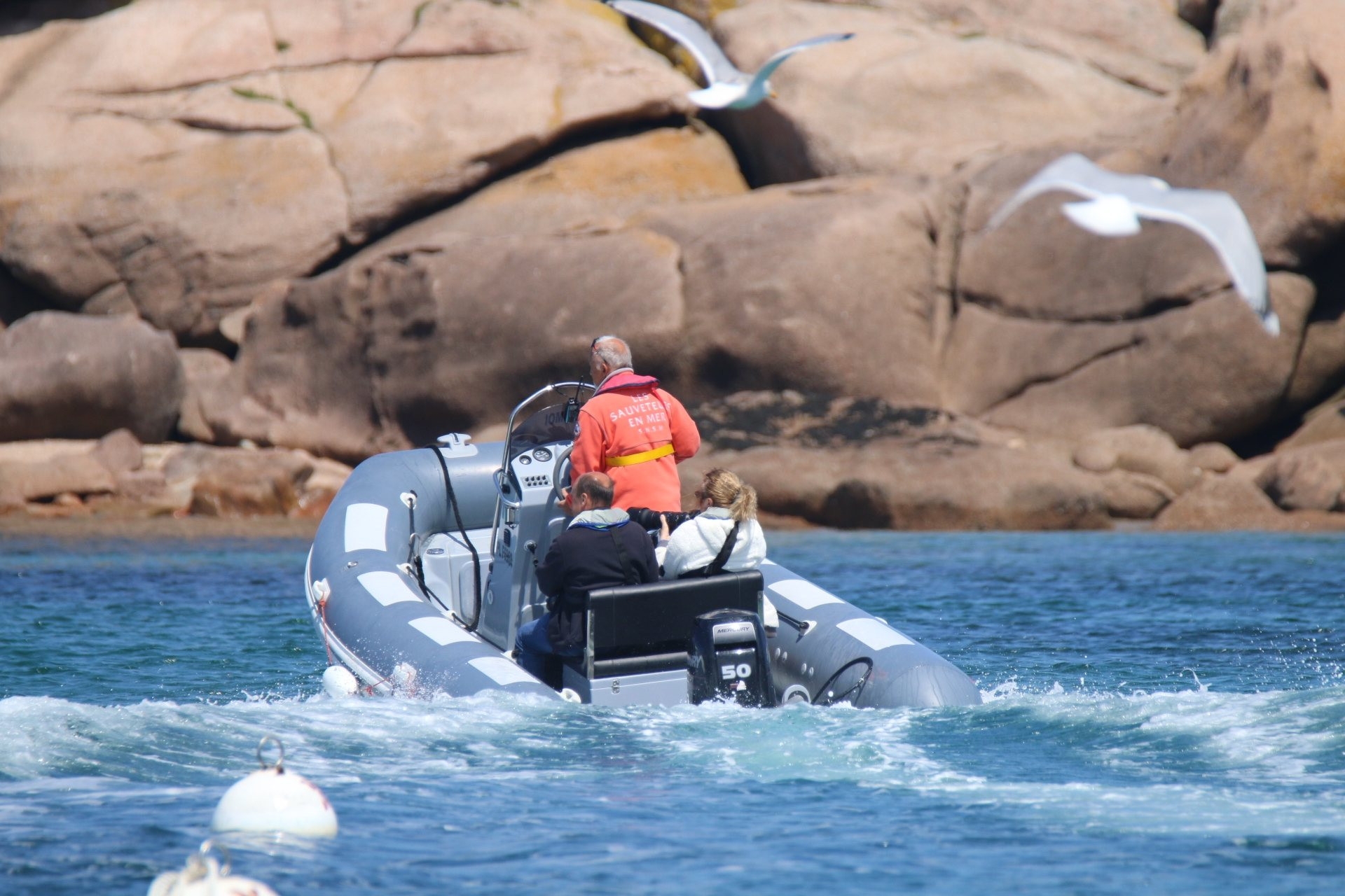 Picture 7 of announcement 14528