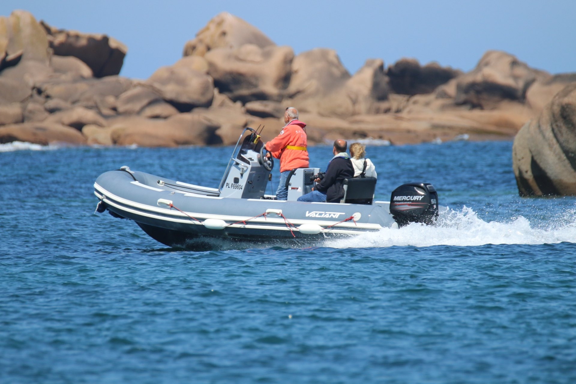 Picture 8 of announcement 14529