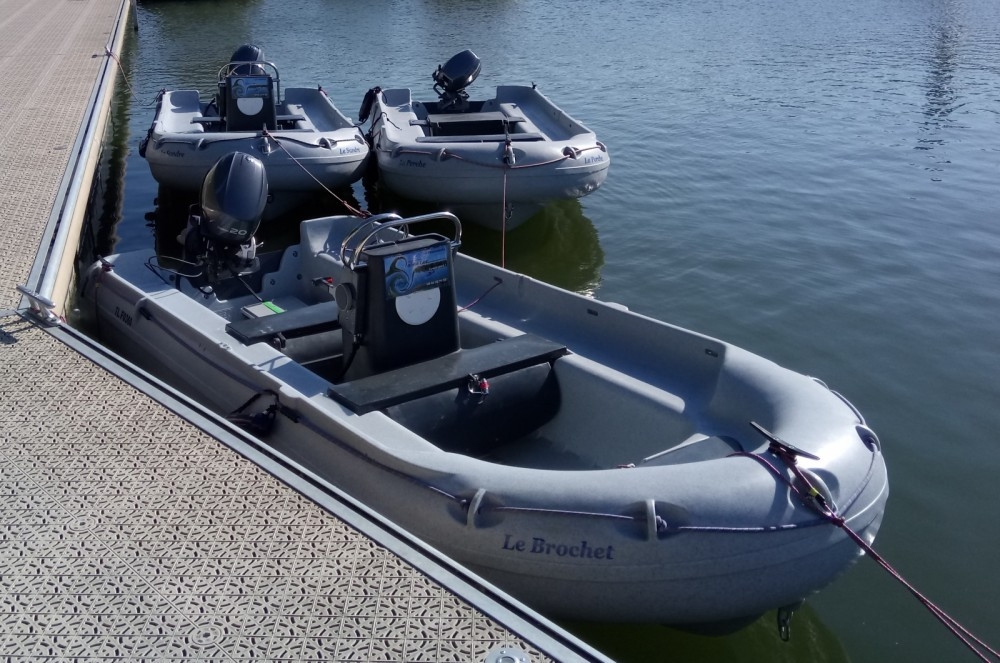 main picture announcement