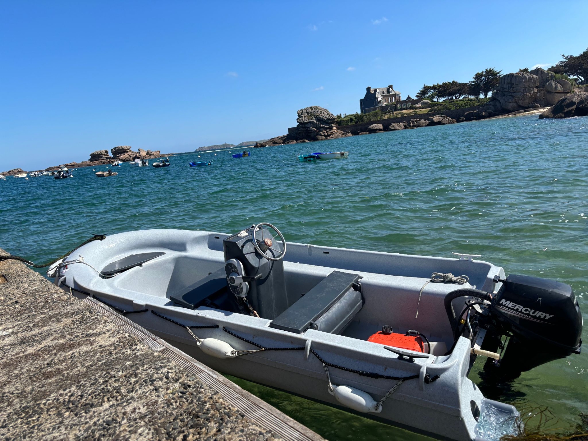 Picture 2 of announcement 14538